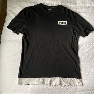 Puma Tshirt